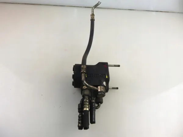 Válvula Rexroth OEM 25412023 - Estado Usado image 10