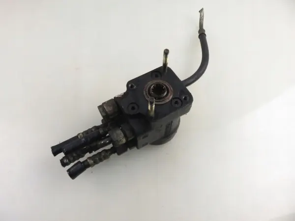 Válvula Rexroth OEM 25412023 - Estado Usado image 3