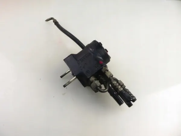 Válvula Rexroth OEM 25412023 - Estado Usado image 6
