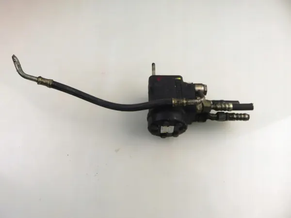 Válvula Rexroth OEM 25412023 - Estado Usado image 9