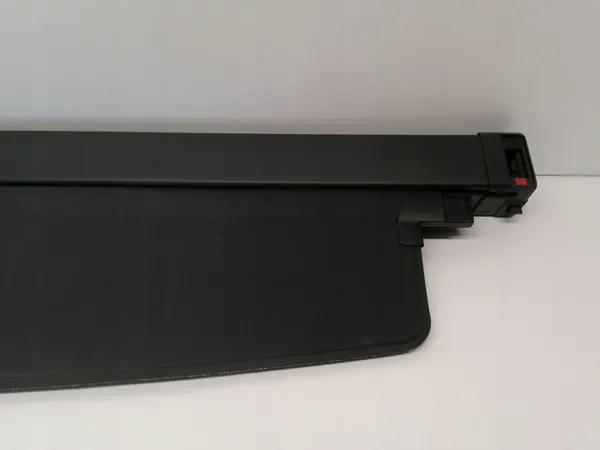 VOLVO XC90 II Cargo Cover 2015- OEM 39825218 image 4