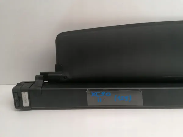VOLVO XC90 II Cargo Cover 2015- OEM 39825218 image 7