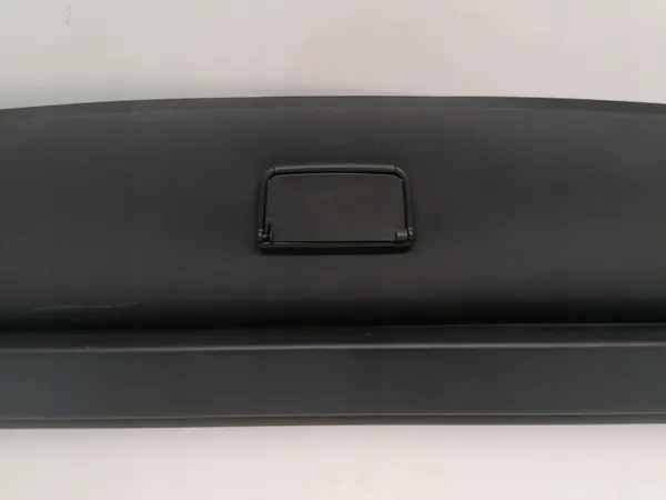 VOLVO XC90 II Cargo Cover 2015- OEM 39825218 image 8