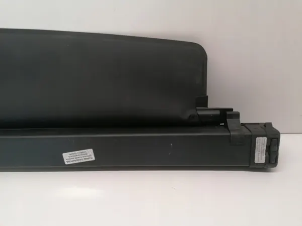 VOLVO XC90 II Cargo Cover 2015- OEM 39825218 image 9