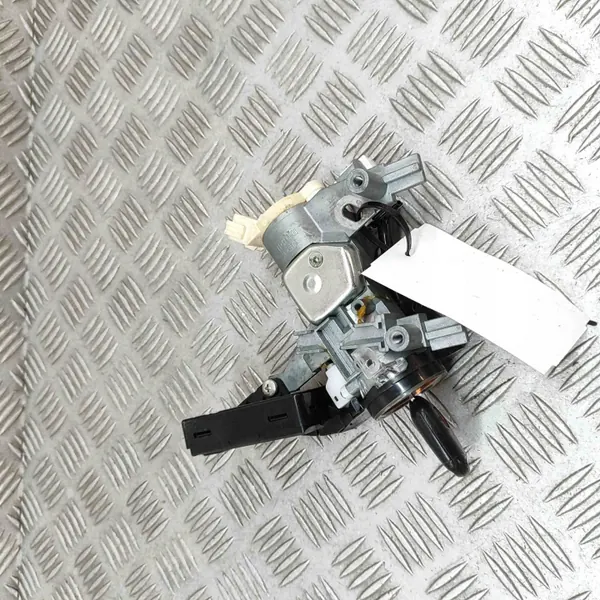 Amortisseur Mitsubishi OEM MN141356 d'occasion image 4