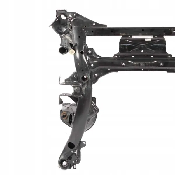 BMW F30/F31 xDrive Etutukirunko OEM 6872121 image 3