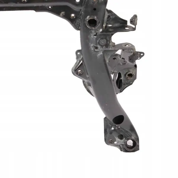 BMW F30/F31 xDrive Etutukirunko OEM 6872121 image 7