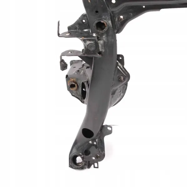 BMW F30/F31 xDrive Etutukirunko OEM 6872121 image 8