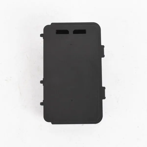 Induktionsladegerät OEM 3P0035502B - Gebraucht Volkswagen OE image 2