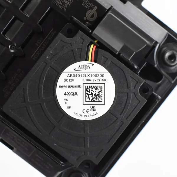 Induktionsladegerät OEM 3P0035502B - Gebraucht Volkswagen OE image 4