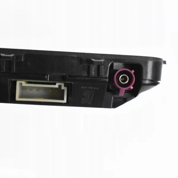 Induktionsladegerät OEM 3P0035502B - Gebraucht Volkswagen OE image 5