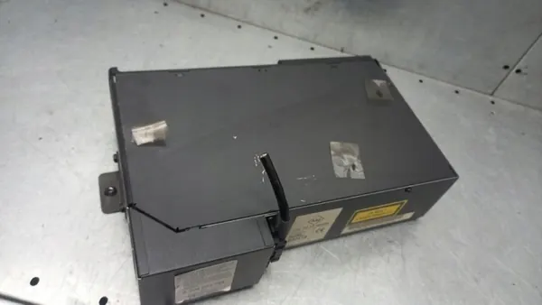 Renault OE Lichtmaschine OEM 8200002656A - Gebraucht image 4