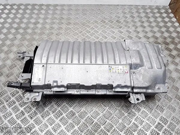 Batterie hybride Toyota Corolla 2023 1800 Petrol g928012030 image 1