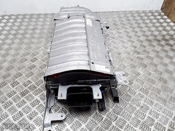 Batterie hybride Toyota Corolla 2023 1800 Petrol g928012030 image 2