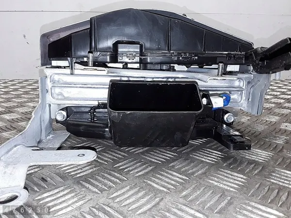 Batterie hybride Toyota Corolla 2023 1800 Petrol g928012030 image 6