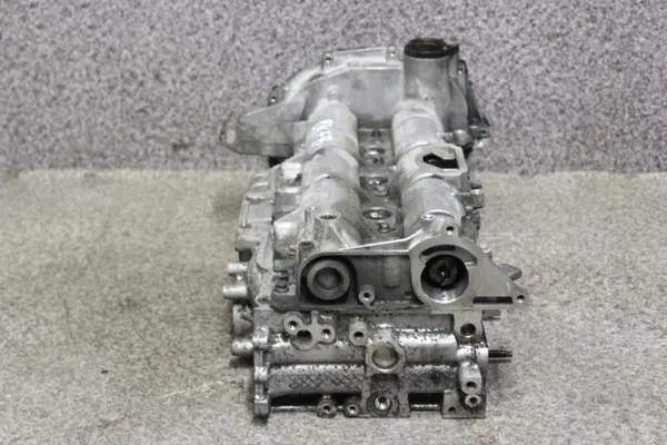 BKFB OEM sylinterikansi Ford Transit Custom 2.0TDCI image 6