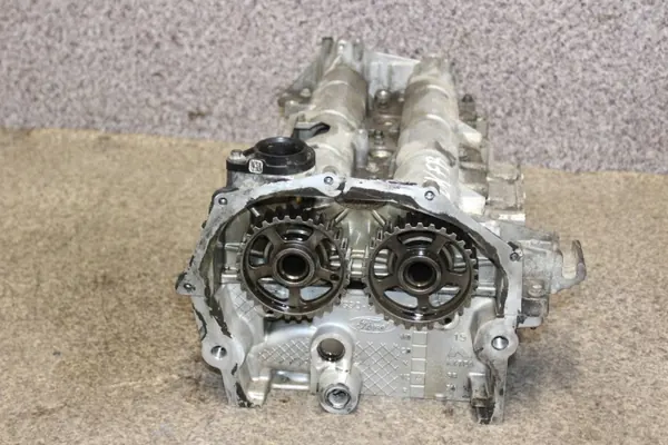BKFB OEM sylinterikansi Ford Transit Custom 2.0TDCI image 8