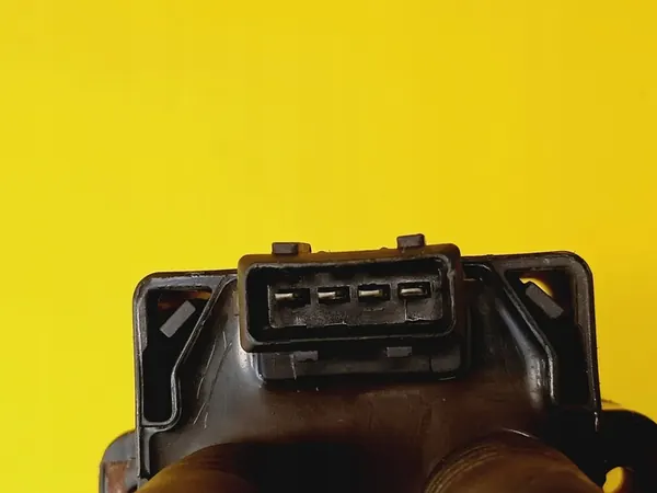 Bobina de ignição Renault Twingo 1.2 7700873701 / 7700872449F image 5