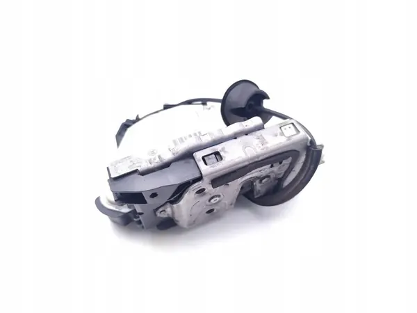 Bakdörrslås Vänster Seat Leon 2018 5K4839015AE image 3