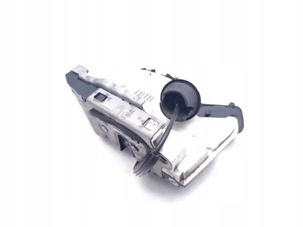 Bakdörrslås Vänster Seat Leon 2018 5K4839015AE image 4