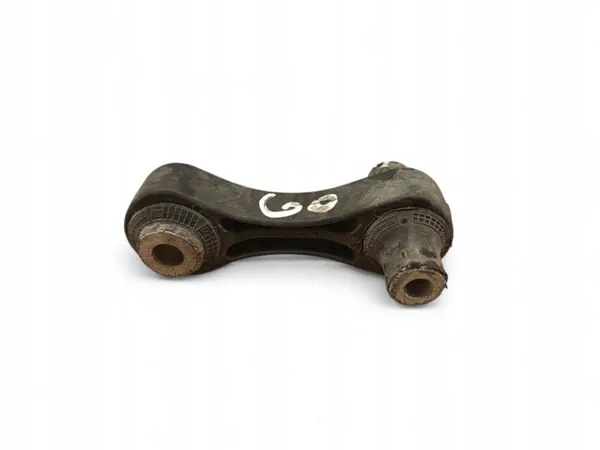 Ligação estabilizadora traseira OEM 3QG505465C para Volkswagen Atlas image 4