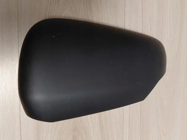 Capa Espelho Esquerdo OEM para Renault Kangoo IV, Mercedes Citan image 2