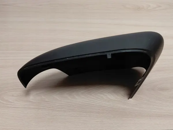 Capa Espelho Esquerdo OEM para Renault Kangoo IV, Mercedes Citan image 3