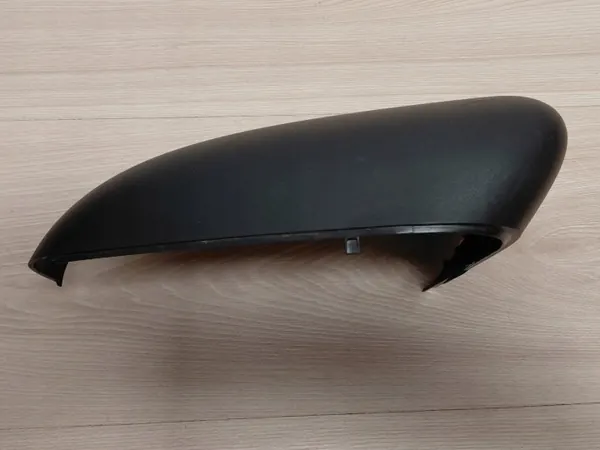 Capa Espelho Esquerdo OEM para Renault Kangoo IV, Mercedes Citan image 4