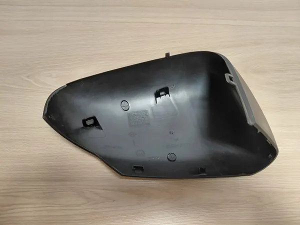 Capa Espelho Esquerdo OEM para Renault Kangoo IV, Mercedes Citan image 5