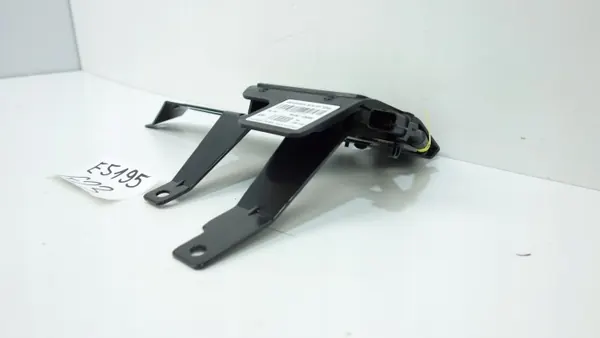 Sensor de ponto cego OEM 99150-G5000 traseiro direito Kia Niro image 3