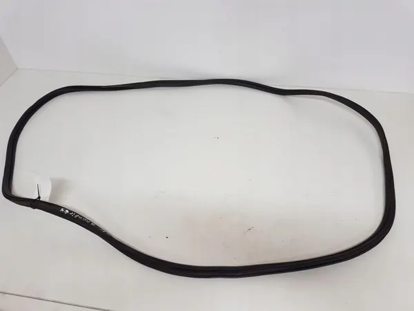 Joint de coffre OEM JUT103389 pour BMW Série 3 F30 image 2
