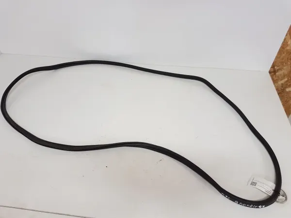 Joint de coffre OEM JUT103389 pour BMW Série 3 F30 image 3