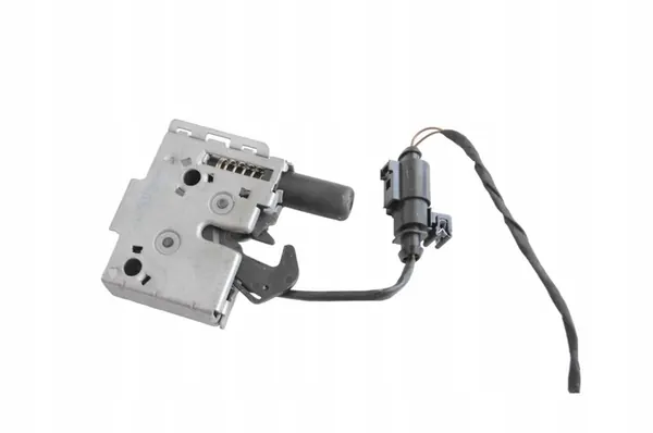 Motorhuvudslås VW T-ROC (A11) 2GA823509A image 2