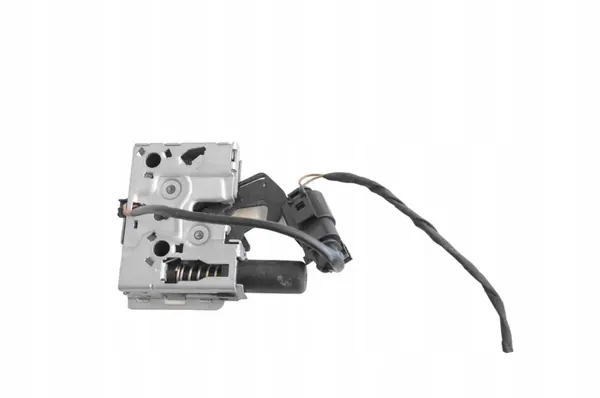 Motorhuvudslås VW T-ROC (A11) 2GA823509A image 3