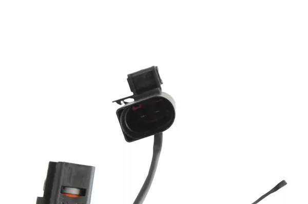 Motorhuvudslås VW T-ROC (A11) 2GA823509A image 4