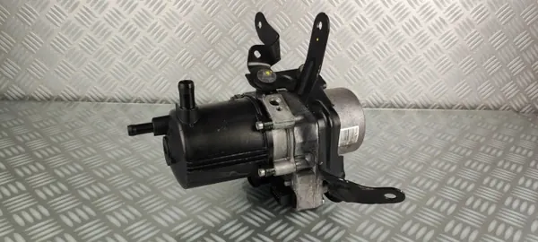 Pompe direction OEM 9671308280 pour Peugeot 206 image 3