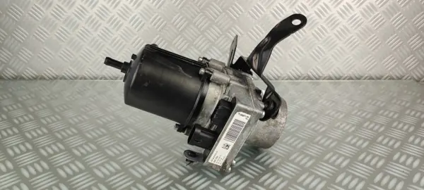Pompe direction OEM 9671308280 pour Peugeot 206 image 5