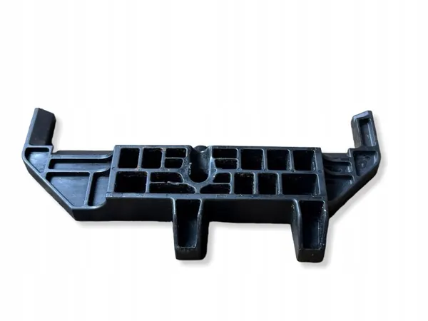 Mercedes-Benz Batterifäste OEM 2306190214 Begagnad image 3