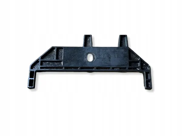 Mercedes-Benz Batterifäste OEM 2306190214 Begagnad image 4