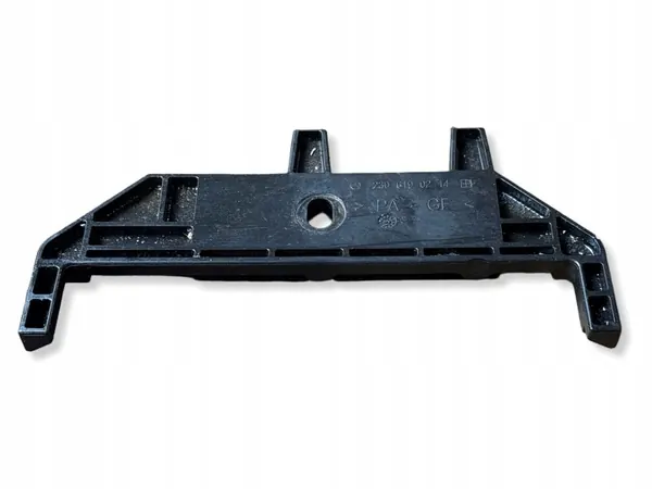 Mercedes-Benz Batterifäste OEM 2306190214 Begagnad image 5