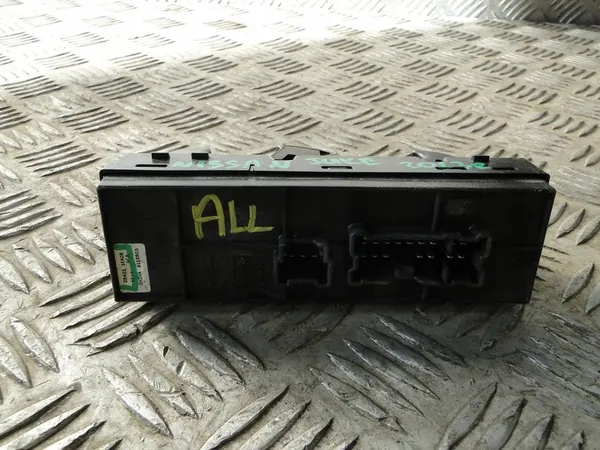 Fenstersteuerungsschalter Nissan Juke 254011KA0B image 4