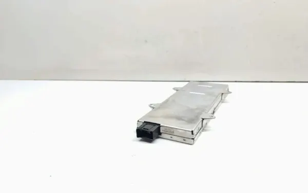 Pièce d'origine BMW OE 6922822 d'occasion image 2