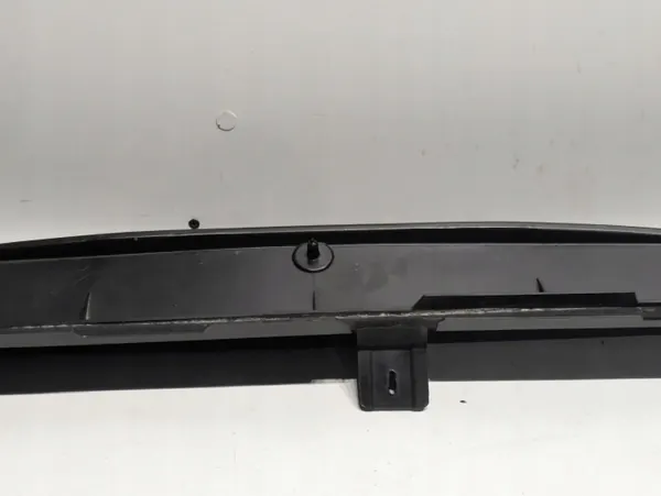 Fiat OE 51846448 Untere Windschutzscheibendichtung - Gebraucht image 10
