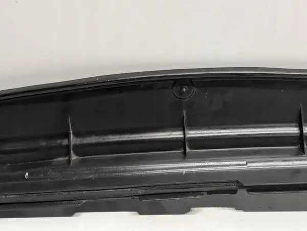 Fiat OE 51846448 Untere Windschutzscheibendichtung - Gebraucht image 3