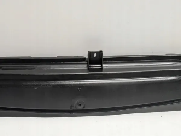 Fiat OE 51846448 Untere Windschutzscheibendichtung - Gebraucht image 7