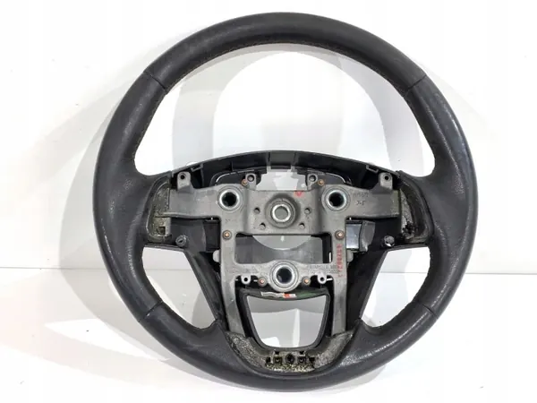 Lenkrad OEM 56113-2T000 für Kia Optima image 2