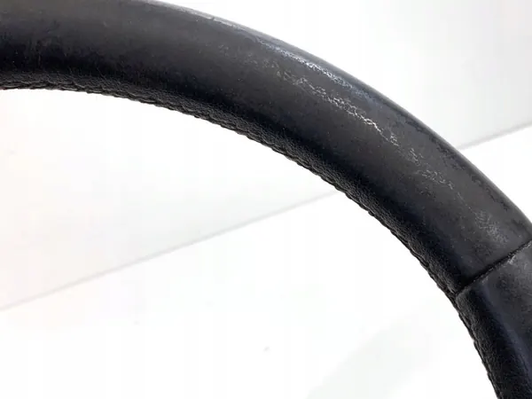 Lenkrad OEM 56113-2T000 für Kia Optima image 3