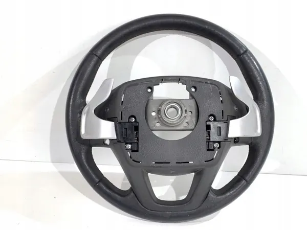 Lenkrad OEM 56113-2T000 für Kia Optima image 4