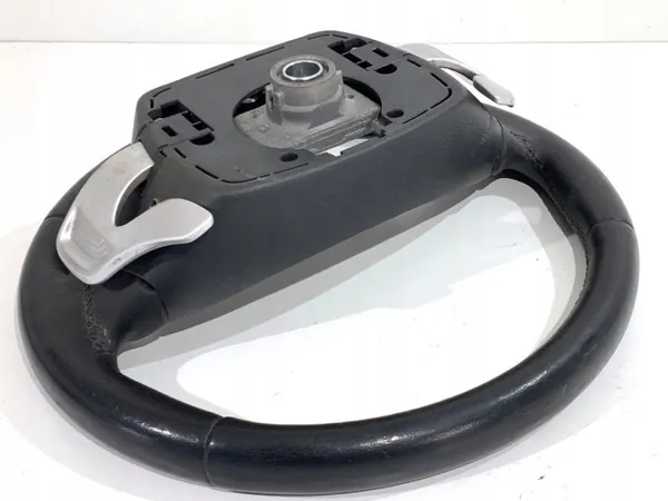 Lenkrad OEM 56113-2T000 für Kia Optima image 5