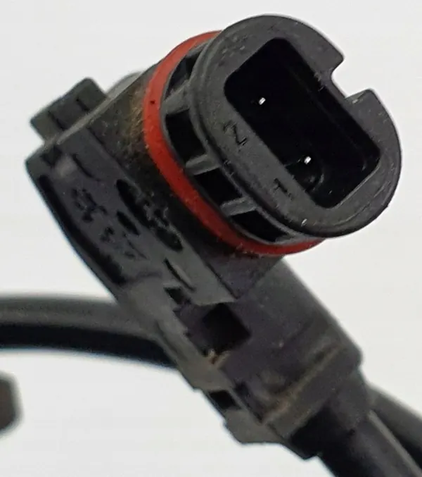 Wielsnelheidssensor Mercedes-Benz OE A2045400517 image 3